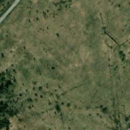 Satellite imagery of Динамитный, KZ