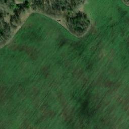 Satellite imagery of Верховье Еловки, KZ