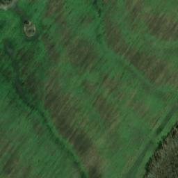 Satellite imagery of Верховье Еловки, KZ