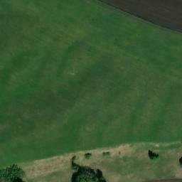 Satellite imagery of Степной Уроп, KZ