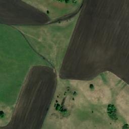 Satellite imagery of Степной Уроп, KZ