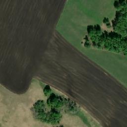 Satellite imagery of Степной Уроп, KZ