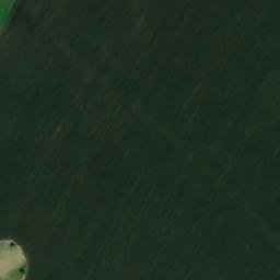 Satellite imagery of Черновой Уроп, KZ