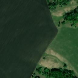 Satellite imagery of Черновой Уроп, KZ