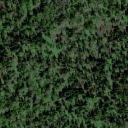 Satellite imagery of Турала, KZ