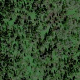 Satellite imagery of Турала, KZ