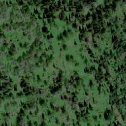 Satellite imagery of Турала, KZ