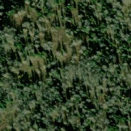 Satellite imagery of Согровая, RU