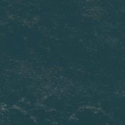 Satellite imagery of Point A of the Award, CA