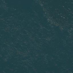 Satellite imagery of Point A of the Award, CA