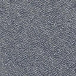 Satellite imagery of Rossarrell Point, IE