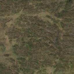 Satellite imagery of Meenadreen, IE