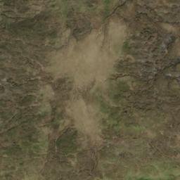 Satellite imagery of Meenadreen, IE