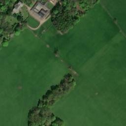 Satellite imagery of Howgill Castle, GB