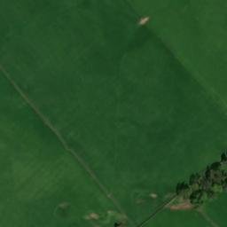 Satellite imagery of Howgill Castle, GB
