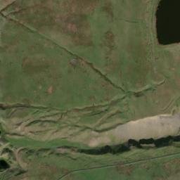 Satellite imagery of Hardberry Hill, GB