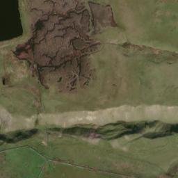 Satellite imagery of Hardberry Hill, GB