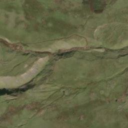 Satellite imagery of Hardberry Hill, GB