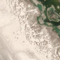 Satellite imagery of Litorina Kliff, DE