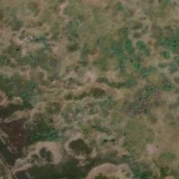 Satellite imagery of Litorina Kliff, DE