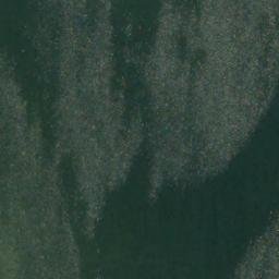 Satellite imagery of Ørsodde, DK