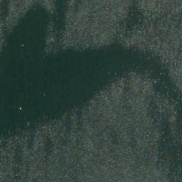 Satellite imagery of Ørsodde, DK