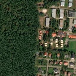 Satelita