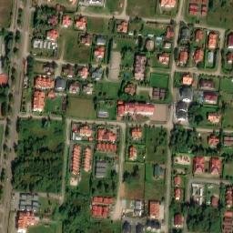 Satelita
