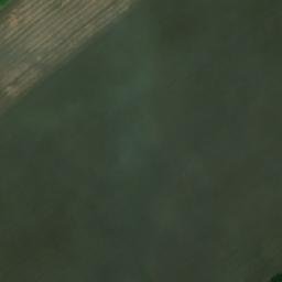 Satellite imagery of Афонин, KZ