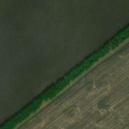 Satellite imagery of Афонин, KZ