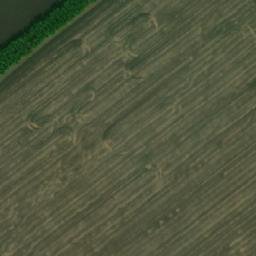 Satellite imagery of Афонин, KZ