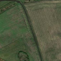 Satellite imagery of Устье Каменки, KZ