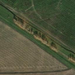 Satellite imagery of Устье Каменки, KZ