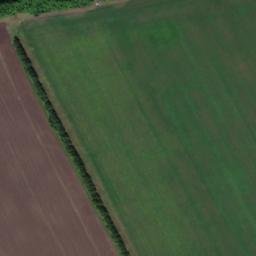 Satellite imagery of Открытый, KZ