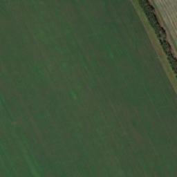 Satellite imagery of Открытый, KZ