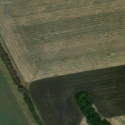 Satellite imagery of Открытый, KZ