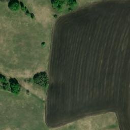 Satellite imagery of Степной Уроп, KZ
