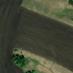 Satellite imagery of Степной Уроп, KZ