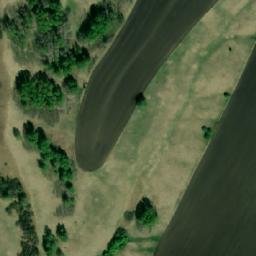 Satellite imagery of Черновой Уроп, KZ