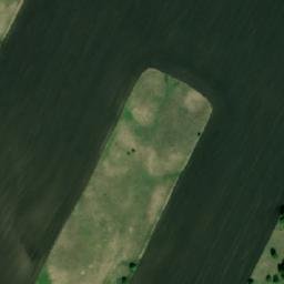 Satellite imagery of Черновой Уроп, KZ