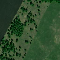 Satellite imagery of Черновой Уроп, KZ