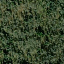 Satellite imagery of Согровая, RU