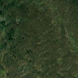 Satellite imagery of Метеостанция «Ненастная», RU