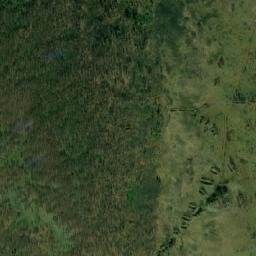 Satellite imagery of Метеостанция «Ненастная», RU