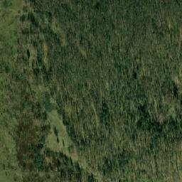 Satellite imagery of Метеостанция «Ненастная», RU