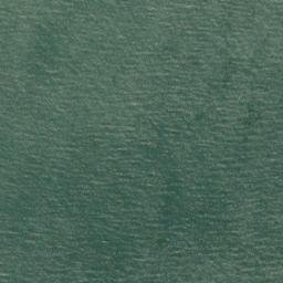 Satellite imagery of Father Point, CA