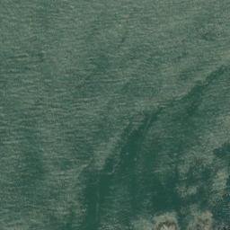 Satellite imagery of Father Point, CA