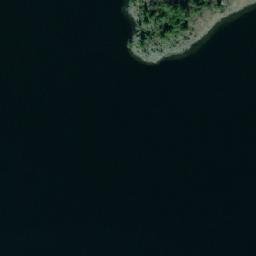Satellite imagery of Trail Point, CA