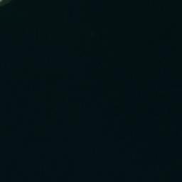 Satellite imagery of Trail Point, CA