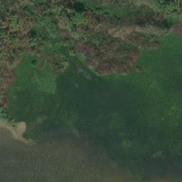 Satellite imagery of Duck Point, CA